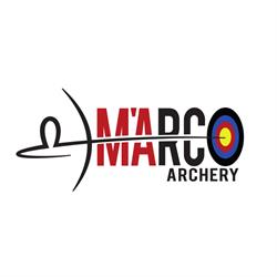 M'Arco Archery di Seri Marco, Belforte del Chienti orari di apertura
