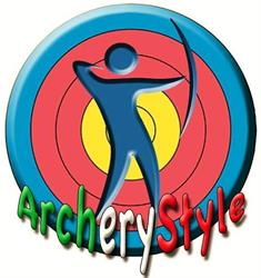Archery Style, Lutrano orari di apertura