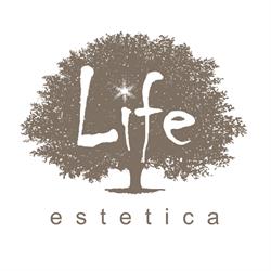 Life Estetica Di Benetti Sonia Snc, Novellara orari di apertura