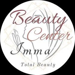 Beauty Center Imma, Casoli orari di apertura