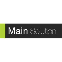 Main Solution, Besana in Brianza orari di apertura