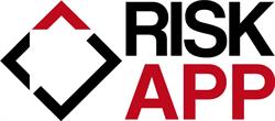 RiskAPP s.r.l., Conselve orari di apertura