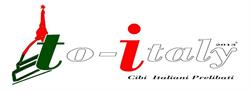 To Italy 2013 Srl, Torino orari di apertura