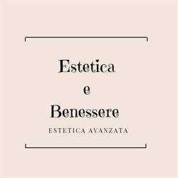 Estetica E Benessere, Vaiano orari di apertura