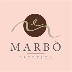Estetica marbo, Segrate orari di apertura