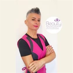 Beauty Revolution, Volpago del Montello orari di apertura