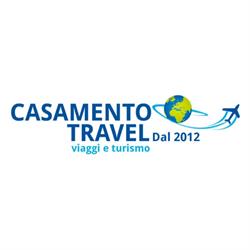 Casamento travel, Monreale orari di apertura