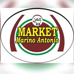 Market Di Marino Antonio, Frattaminore orari di apertura