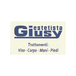 Estetista Giusy, Ome orari di apertura