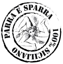 Parra e Sparra, Palagonia orari di apertura