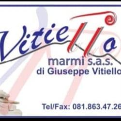 Gima Marmi s.r.l., Pompei orari di apertura