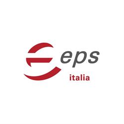 EPS Italia Tavagnacco, Feletto Umberto - Orari di apertura