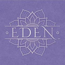 Eden Centro Estetico E Benessere, Lendinara orari di apertura