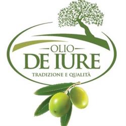 Oleificio De Iure, Ortona orari di apertura
