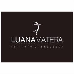 Istituto di bellezza di Luana Matera, Andria orari di apertura