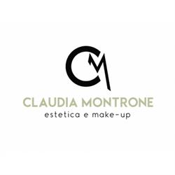 Claudia Montrone Estetica & Make Up, Andria orari di apertura