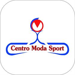 Centro Moda Sport, Mugnano di Napoli orari di apertura