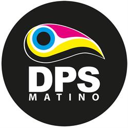 Digital Print Services Di Riso Antonio & C. Sas, Matino orari di apertura