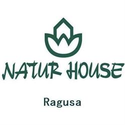 Naturhouse, Ragusa orari di apertura