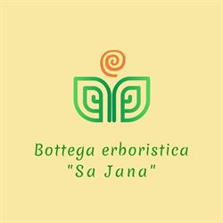 Bottega Erboristica Sa Jana, Cabras orari di apertura