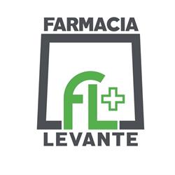 Farmacia Levante, Pieve di Cento orari di apertura