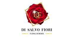 Di Salvo Fiori di De Caro Salvatore Di Salvo, Licata orari di apertura