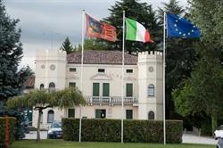 Biblioteca comunale di San Giorgio in Bosco, orari di apertura