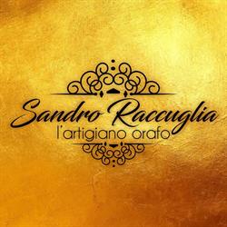 Sandro Raccuglia - L'Artigiano Orafo, Misilmeri orari di apertura