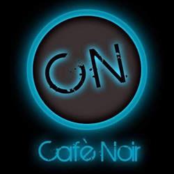 Cafè Noir, Tursi orari di apertura