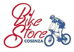 Bike Store Cosenza Srls, orari di apertura