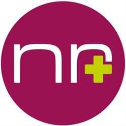 Farmacia Nuova Riviera, Camponogara orari di apertura