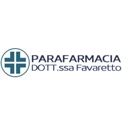 Parafarmacia Dott.Ssa Favaretto Silvia, San Donà di Piave orari di apertura