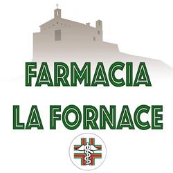 Farmacia La Fornace, Calcinaia orari di apertura
