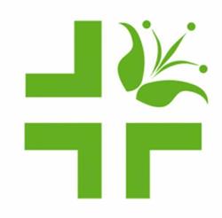 Farmacia Sant'Antonio dei Dr.i Arianna Vanin e Guido Rizzato Castelfranco Veneto, Salvatronda - Orari di apertura