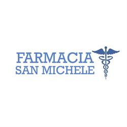 FARMACIA San Michele, Rho orari di apertura