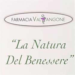 Farmacia Valsangone, Giaveno orari di apertura
