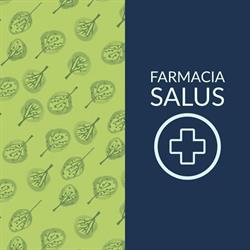 Farmacia Salus, Potenza orari di apertura