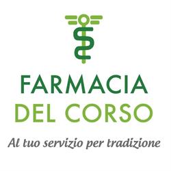 Farmacia Del Corso S.n.c., San Nicandro Garganico orari di apertura