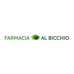 Farmacia Bicchio, Viareggio orari di apertura