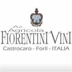 Azienda Agricola Fiorentini Vini, Castrocaro Terme e Terra del Sole orari di apertura