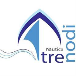 nautica tre nodi srl, Fiumicino orari di apertura