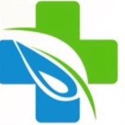 Farmacia Santa Barbara, Nettuno orari di apertura