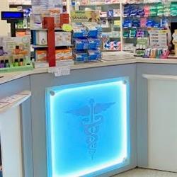 Farmacia della Conca, Thiene orari di apertura