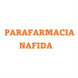 Parafarmacia Dott.ssa Nadifa, Pioltello orari di apertura