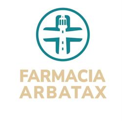 Farmacia Arbatax Tortolì, Arbatax - Orari di apertura