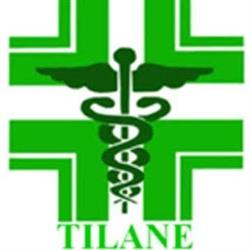 Farmacia Tilane, Paderno Dugnano orari di apertura