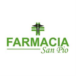 FARMACIA SAN PIO, Gioia del Colle orari di apertura