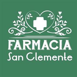 Farmacia San Clemente snc, Seveso orari di apertura