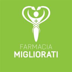 Farmacia Comunale Dr. Migliorati Alessandro - Garino, Vinovo orari di apertura