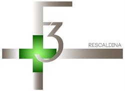 Farmacia dei tre, Rescaldina orari di apertura